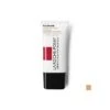 LA ROCHE-POSAY La Roche Posay Toleriane Teint Mattifying Mousse 30ml Make Up 03 Sand για Λιπαρά και Μικτά Δέρματα -Best Beauty Shop la roche toleriane mousse 03