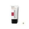 LA ROCHE-POSAY La Roche Posay Toleriane Teint Mattifying Mousse 30ml Make Up 05 Honey Beige για Λιπαρά και Μικτά Δέρματα 1 LA ROCHE-POSAY La Roche Posay Toleriane Teint Mattifying Mousse 30ml Make Up 05 Honey Beige για Λιπαρά και Μικτά Δέρματα -Best Beauty Shop la roche toleriane mousse 05