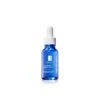 LA ROCHE-POSAY La Roche Posay Toleriane Ultra Dermallergo 0,1% Neurosensine Serum 20ml Ορός Προσώπου -Best Beauty Shop la roche toleriane serum