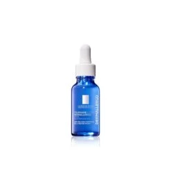 LA ROCHE-POSAY La Roche Posay Toleriane Ultra Dermallergo 0,1% Neurosensine Serum 20ml Ορός Προσώπου