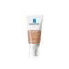 LA ROCHE-POSAY La Roche Posay Toleriane Sensitive Le Teint Creme 50ml Κρέμα Ενυδάτωσης Προσώπου με Χρώμα - Μεσαία Απόχρωση -Best Beauty Shop la roche toleriane teint cream medium
