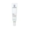 LA ROCHE-POSAY La Roche Posay Redermic C 40ml Αντιγηραντική κρέμα για Κανονικό - Μικτό Δέρμα 2 LA ROCHE-POSAY La Roche Posay Redermic C 40ml Αντιγηραντική κρέμα για Κανονικό - Μικτό Δέρμα -Best Beauty Shop la roche posay redermic c 40ml