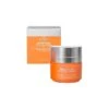 Youth Lab Brightening Vit-C Gel Cream 50 Ml Mη Λιπαρό, Ενυδατικό Κρεμοτζέλ με Βιταμίνη C -Best Beauty Shop lab1345