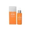 Youth Lab Brightening Vit-C Serum 30ml Aντιοξειδωτικός Oρός Bιταμίνη C -Best Beauty Shop lab1346