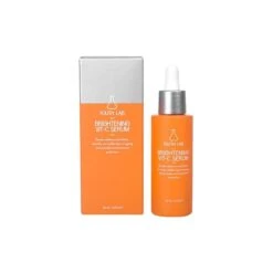 Youth Lab Brightening Vit-C Serum 30ml Aντιοξειδωτικός Oρός Bιταμίνη C