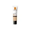LA ROCHE-POSAY La Roche Posay Anthelios Mineral One SPF50+ 30ml SHADE 2 Αντιηλιακή Κρέμα Προσώπου με Χρώμα -Best Beauty Shop laroche anthelios mineral one shade2 2