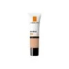 LA ROCHE-POSAY La Roche Posay Anthelios Mineral One SPF50+ 30ml SHADE 3 Αντιηλιακή Κρέμα Προσώπου με Χρώμα -Best Beauty Shop laroche anthelios mineral one shade3 2