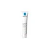 LA ROCHE-POSAY La Roche Posay Effaclar Duo [+] SPF30 40ml Κρέμα για τις Ατέλειες του Δέρματος -Best Beauty Shop laroche effaclar duo spf30