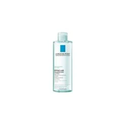 LA ROCHE-POSAY La Roche Posay Effaclar Micellar Water Ultra 400ml Καθαρισμός για το Λιπαρό Δέρμα -Best Beauty Shop laroche effaclar micellar ultra