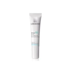 LA ROCHE-POSAY La Roche Posay Hyalu B5 Eyes 15ml Αντιρυτιδική και Επανορθωτική Κρέμα Ματιών