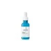 LA ROCHE-POSAY La Roche Posay Hyalu B5 Serum 30ml Αντιρυτιδικος και Επανορθωτικός Ορός -Best Beauty Shop laroche hyalu b5 serum