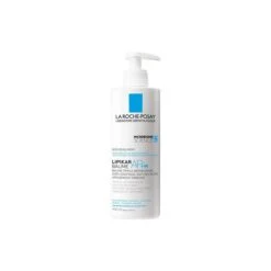 LA ROCHE-POSAY La Roche Posay Lipikar Baume AP+M 400ml Γαλάκτωμα Σώματος