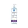LA ROCHE-POSAY La Roche Posay Lipikar Surgras 750ml Καθαριστικό Σαπούνι -Best Beauty Shop laroche lipikar cleansing 750ml new