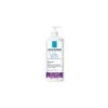 LA ROCHE-POSAY La Roche Posay Lipikar Lait Relipidant Corps 750ml Γαλάκτωμα Σώματος -Best Beauty Shop laroche lipikar lait 750ml