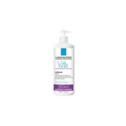 LA ROCHE-POSAY La Roche Posay Lipikar Lait Relipidant Corps 750ml Γαλάκτωμα Σώματος