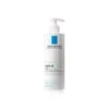 LA ROCHE-POSAY La Roche Posay Lipikar Lait Urea 5+ 400ml Καταπραϋντικό Γαλάκτωμα -Best Beauty Shop laroche lipikar lait urea 400ml