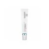 LA ROCHE-POSAY La Roche Posay Redermic Retinol 30ml Ρυτίδες και Ανομοιόμορφη Όψη Προσώπου -Best Beauty Shop laroche redermic retinol