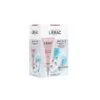 Lierac Body Slim Programme Minceur Cryoactif 150ml Κρυοενεργό Συμπύκνωμα + Slimming Roller Πρόγραμμα για Εγκατεστημένη Κυτταρίτιδα -Best Beauty Shop lierac body slim programme