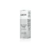 Lierac Cica-Filler Anti-Wrinkle Repairing Cream 40ml Αντιρυτιδική Κρέμα για Κανονική-Ξηρή Επιδερμίδα -Best Beauty Shop lierac cicafiller cream
