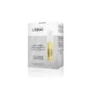 Lierac Cica-Filler Anti-Wrinkle Repairing Serum 3 X 10ml Αντιρυτιδικός Ορός -Best Beauty Shop lierac cicafiller serum