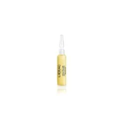 Lierac Cica-Filler Anti-Wrinkle Repairing Serum 3 X 10ml Αντιρυτιδικός Ορός -Best Beauty Shop lierac cicafiller serum 2