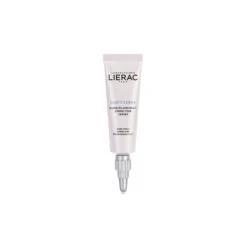 Lierac Diopticerne 15ml Λεπτόρρευστη Κρέμα για τους Μαύρους Κύκλους