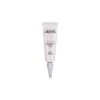 Lierac Dioptiride 15ml Κρέμα Filler για τις Ρυτίδες Ματιών -Best Beauty Shop lierac dioptiride