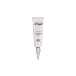 Lierac Dioptiride 15ml Κρέμα Filler για τις Ρυτίδες Ματιών