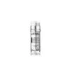 Lierac Lumilogie Day And Night Dark-Spot Correction 2 X 15ml Διόρθωση Κηλίδων -Best Beauty Shop lierac lumilogie