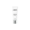 Lierac Lumilogie Even-Tone Brightening Mask 50ml Μάσκα Λάμψης για τις Πανάδες -Best Beauty Shop lierac lumilogie mask