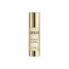Lierac Premium La Cure Absolute Anti-Aging 30ml Μεταξένια Κρέμα Απόλυτης Αντιγήρανσης -Best Beauty Shop lierac premium la cure cream