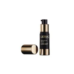 Lierac Premium Yeux Creme Regard 15ml Κρέμα Ματιών Αντιγήρανσης και Σύσφιξης