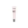 Lierac Rosilogie Redness Correction Neutralizing Cream 40ml Διόρθωση Ερυθρότητας -Best Beauty Shop lierac rosilogie