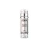 Lierac Rosilogie Neutralizing Double Concentrate 2 X 15ml Συμπύκνωμα για τη Διόρθωση Ερυθρότητας -Best Beauty Shop lierac rosilogie concentrate