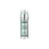 Lierac Sebologie Resurfacing Double Concentrate 2 X 15ml Συμπύκνωμα για τη Ρύθμιση Ατελειών -Best Beauty Shop lierac sebologie concentrate