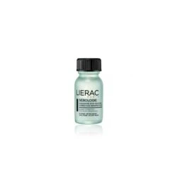 Lierac Sebologie Blemish Correction Stop Spots Concentrate 15ml Τοπική Αγωγή για Σπυράκια