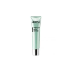 Lierac Sebologie Blemish Correction Regulating Gel 40ml Ρυθμιστικό Ζελ κατά των Ατελειών