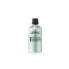 Lierac Sebologie Blemish Correction Keratolytic Solution 100ml Διάλυμα για Διόρθωση Ατελειών 2 Lierac Sebologie Blemish Correction Keratolytic Solution 100ml Διάλυμα για Διόρθωση Ατελειών -Best Beauty Shop lierac sebologie solution
