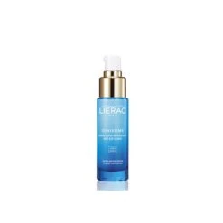 Lierac Sunissime Serum Ultra Repair Anti Age Global 30ml Ορός για Μετά τον Ήλιο