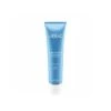 Lierac Sunissime Lait Reparateur Anti-Age Global 150ml Γαλάκτωμα για Μετά τον Ήλιο 1 Lierac Sunissime Lait Reparateur Anti-Age Global 150ml Γαλάκτωμα για Μετά τον Ήλιο -Best Beauty Shop lierac sunissime lait apresoleil 150ml