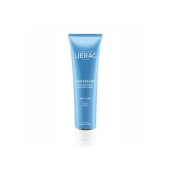 Lierac Sunissime Lait Reparateur Anti-Age Global 150ml Γαλάκτωμα για Μετά τον Ήλιο