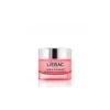 Lierac Supra Radiance Gel-Creme Renovateur Anti-Ox 50ml Ζελ-Κρέμα Ανανέωσης για Ενεργοποίηση Λάμψης Κανονικές - Μικτές Επιδερμίδες -Best Beauty Shop lierac supra radiance gel