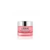 Lierac Supra Radiance Creme Renovatrice Anti-Ox Nuit 50ml Κρέμα Αποτοξίνωσης & Ανανέωσης Νύχτας 1 Lierac Supra Radiance Creme Renovatrice Anti-Ox Nuit 50ml Κρέμα Αποτοξίνωσης & Ανανέωσης Νύχτας -Best Beauty Shop lierac supra radiance nuit
