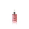 Lierac Supra Radiance Serum 30ml Ορός Αποτοξίνωσης & Λάμψης -Best Beauty Shop lierac supra radiance serum 3