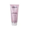 Lierac Body-Slim Slimming Concetrate Sculpting & Beautifying 200ml Συμπύκνωμα Αδυνατίσματος, Ομορφιάς & Σύσφιξης -Best Beauty Shop lierac body slim concentre new