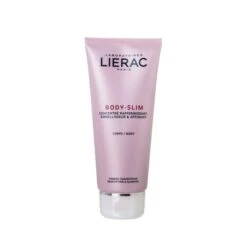 Lierac Body-Slim Slimming Concetrate Sculpting & Beautifying 200ml Συμπύκνωμα Αδυνατίσματος, Ομορφιάς & Σύσφιξης