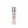 Filorga Lift Structure Radiance, 50ml Λεπτόρευστη Κρέμα Για Εξαιρετικό Lifting Με Ελαφριά Ροζ Λάμψη