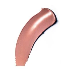 Filorga Lift Structure Radiance, 50ml Λεπτόρευστη Κρέμα Για Εξαιρετικό Lifting Με Ελαφριά Ροζ Λάμψη -Best Beauty Shop lift structure radiance texture 600x600 2