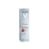 Vichy Liftactiv Supreme Yeux 15ml Αντιρυτιδική Κρέμα Ματιών -Best Beauty Shop liftactiv 1
