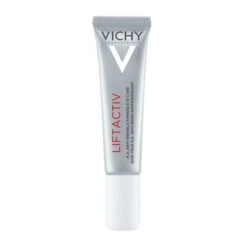 Vichy Liftactiv Supreme Yeux 15ml Αντιρυτιδική Κρέμα Ματιών 5 Vichy Liftactiv Supreme Yeux 15ml Αντιρυτιδική Κρέμα Ματιών -Best Beauty Shop liftactiv eyes